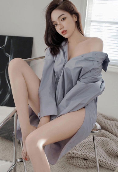 伊普斯维奇球衣设计对球队表现的影响分析