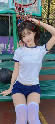 奥格斯堡战役：体育商业与经济的战略转折点