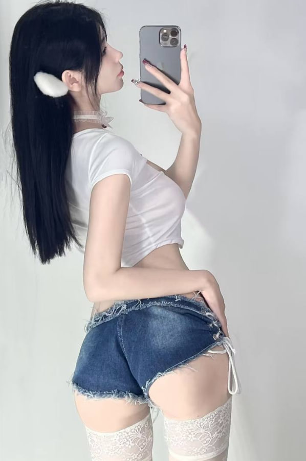 被低估的篮球传奇：历史隐形巨星盘点