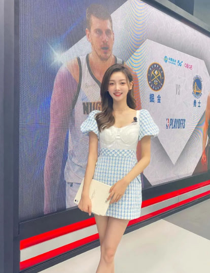 快直播24小时五大联赛助力青少年体育成长